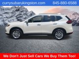 Used 2020 Nissan Rogue SV image 6
