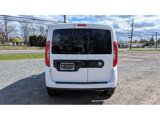 Used 2018 RAM ProMaster City SLT image 6
