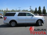 Used 2018 Ford Expedition Max XL image 3