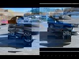 Used 2019 MAZDA CX-5 Grand Touring image 2