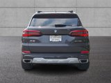 Used 2022 BMW X5 xDrive40i w/ Premium Package image 5