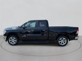 Used 2020 RAM 1500 Big Horn image 2