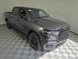 New 2025 RAM 1500 2WD Crew Cab image 2