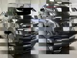Used 2021 Cadillac XT5 Sportv image 6