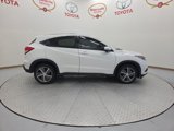 Used 2022 Honda HR-V EX image 3