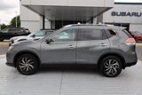 Used 2015 Nissan Rogue SL w/ SL Premium Package image 2