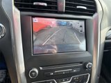 Used 2018 Ford Fusion SE w/ Fusion SE Technology Package image 5