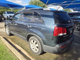 Used 2012 Kia Sorento LX w/ V6 Convenience Pkg image 3
