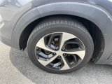 Used 2016 Hyundai Tucson Sport image 2