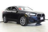 Certified 2023 BMW X2 sDrive28i image 4