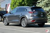 Used 2021 MAZDA CX-9 Touring image 6
