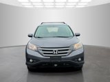 Used 2013 Honda CR-V EX-L image 2