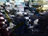 Used 2021 Ford Edge SEL w/ Convenience Package image 5