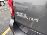 Used 2017 Dodge Grand Caravan GT image 5