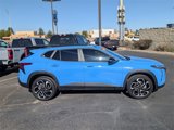 Used 2024 Chevrolet Trax RS w/ Driver Confidence Package image 4