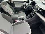 Certified 2024 Volkswagen Taos S image 4