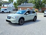 Used 2014 Subaru Crosstrek 2.0i Limited image 3