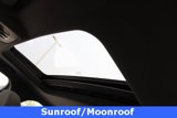 Used 2017 Chevrolet Cruze LT w/ Sun And Sound Package image 5
