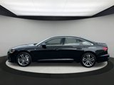 Used 2023 Audi A6 Premium Plus w/ Premium Plus Package image 4
