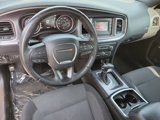Used 2015 Dodge Charger SE image 2
