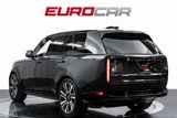 Used 2023 Land Rover Range Rover SE image 3