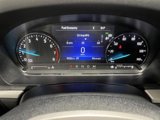 Certified 2020 Ford Explorer XLT w/ Equipment Group 202A image 3