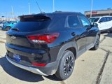 Used 2023 Chevrolet TrailBlazer LT w/ Convenience Package image 3