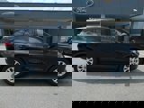 New 2025 Ford Escape Active w/ Cold Weather Package image 2