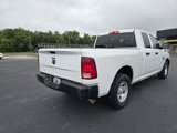 Used 2022 RAM 1500 Tradesman image 6