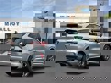 Certified 2024 Ford Escape ST-Line image 2