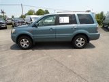 Used 2006 Honda Pilot EX-L image 2