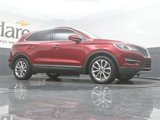 Used 2018 Lincoln MKC Select w/ Select Plus Package image 2