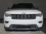 Used 2019 Jeep Grand Cherokee Limited image 3