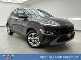 Certified 2023 Hyundai Kona SEL w/ Cargo Package image 3