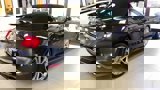 Certified 2022 Ford Mustang GT Premium w/ Equipment Group 401A image 5