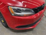 Used 2012 Volkswagen Jetta SE image 2