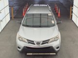 Used 2013 Toyota RAV4 LE image 2