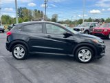Used 2019 Honda HR-V EX image 2