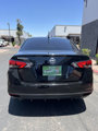 Used 2021 Nissan Versa S image 6