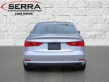 Used 2015 Audi A3 2.0T Premium Plus image 5