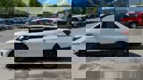 Certified 2023 Chevrolet Equinox RS w/ LPO, Floor Liner Package image 5