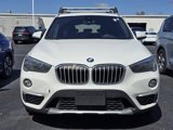 Used 2019 BMW X1 xDrive28i w/ Convenience Package image 5