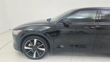 Used 2022 Polestar Polestar 2 w/ Plus Package image 4