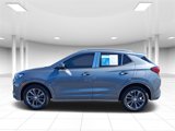 Used 2021 Buick Encore GX Select w/ Advanced Technology Package image 5
