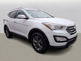Used 2016 Hyundai Santa Fe Sport w/ Option Group 02 image 3