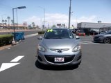 Used 2014 MAZDA MAZDA2 Sport image 2