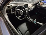 Certified 2022 MAZDA MAZDA3 s image 2