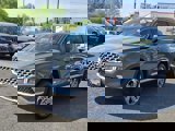 Used 2021 Hyundai Santa Fe SEL w/ Convenience + Premium Package image 3