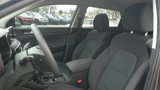 Used 2019 Hyundai Tucson Value image 5