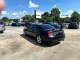 Used 2008 Dodge Charger SRT8 w/ SRT Option Group III image 6